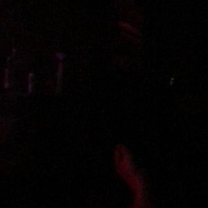 Meet your Posher, Jose